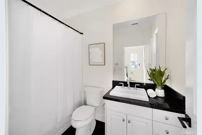 77 Clifford, Irvine, CA 92618 - Photo 34