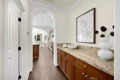 77 Clifford, Irvine, CA 92618 - Photo 20