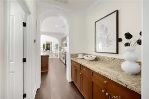 77 Clifford, Irvine, CA 92618 - Photo 20