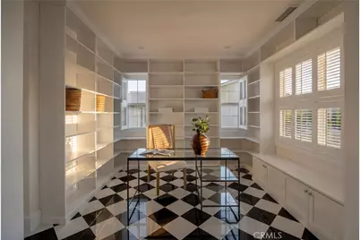 77 Clifford, Irvine, CA 92618 - Photo 6