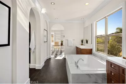 77 Clifford, Irvine, CA 92618 - Photo 28