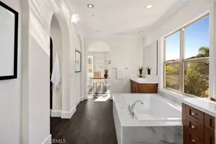 77 Clifford, Irvine, CA 92618 - Photo 28