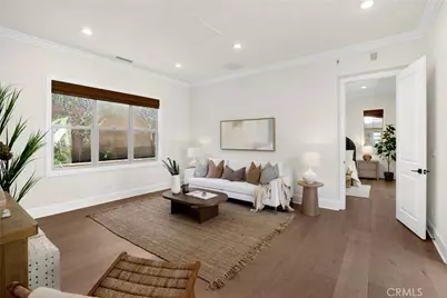 77 Clifford, Irvine, CA 92618 - Photo 40