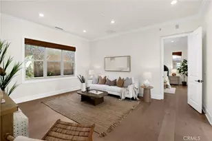 77 Clifford, Irvine, CA 92618 - Photo 40