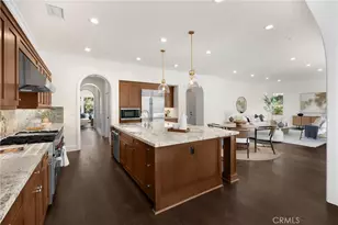 77 Clifford, Irvine, CA 92618 - Photo 16