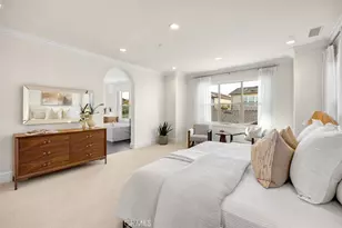 77 Clifford, Irvine, CA 92618 - Photo 26