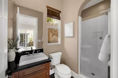 77 Clifford, Irvine, CA 92618 - Photo 36