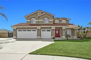 9735 Liberty Ct, Rancho Cucamonga, CA 91737 - Photo 1