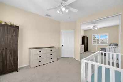 9735 Liberty Court, Rancho Cucamonga, CA 91737 - Photo 36