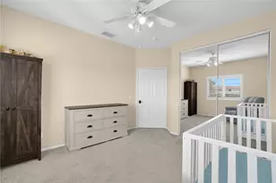 9735 Liberty Ct, Rancho Cucamonga, CA 91737 - Photo 36