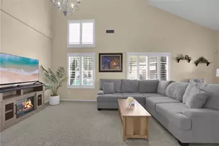 9735 Liberty Ct, Rancho Cucamonga, CA 91737 - Photo 6