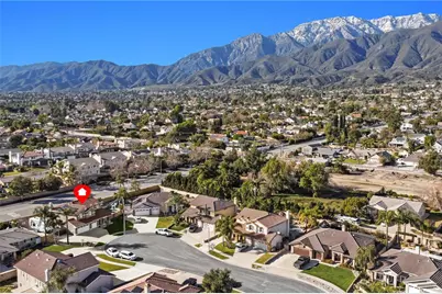 9735 Liberty Court, Rancho Cucamonga, CA 91737 - Photo 60