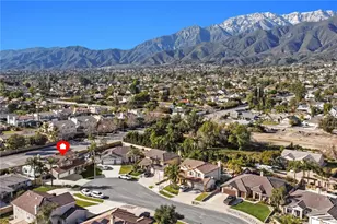 9735 Liberty Ct, Rancho Cucamonga, CA 91737 - Photo 60