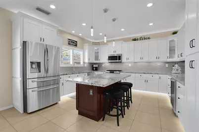 9735 Liberty Court, Rancho Cucamonga, CA 91737 - Photo 20