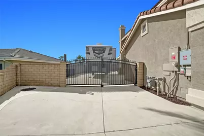 9735 Liberty Court, Rancho Cucamonga, CA 91737 - Photo 4