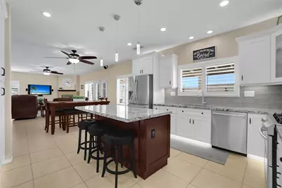9735 Liberty Court, Rancho Cucamonga, CA 91737 - Photo 24