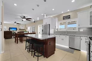 9735 Liberty Ct, Rancho Cucamonga, CA 91737 - Photo 24