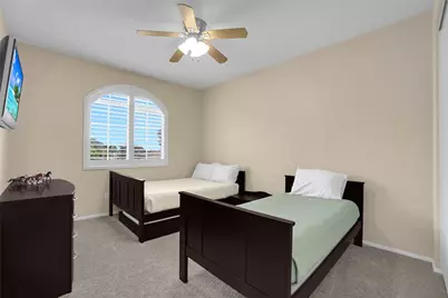 9735 Liberty Court, Rancho Cucamonga, CA 91737 - Photo 28