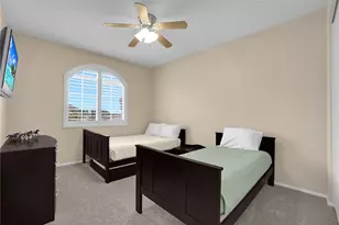 9735 Liberty Ct, Rancho Cucamonga, CA 91737 - Photo 28