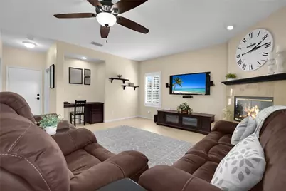 9735 Liberty Court, Rancho Cucamonga, CA 91737 - Photo 18