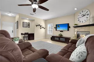 9735 Liberty Ct, Rancho Cucamonga, CA 91737 - Photo 18