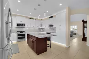 9735 Liberty Ct, Rancho Cucamonga, CA 91737 - Photo 22