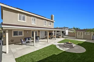 9735 Liberty Ct, Rancho Cucamonga, CA 91737 - Photo 46