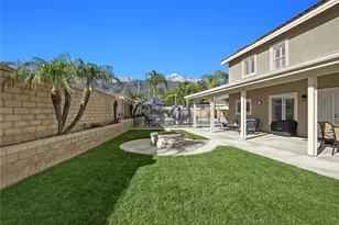 9735 Liberty Ct, Rancho Cucamonga, CA 91737 - Photo 48