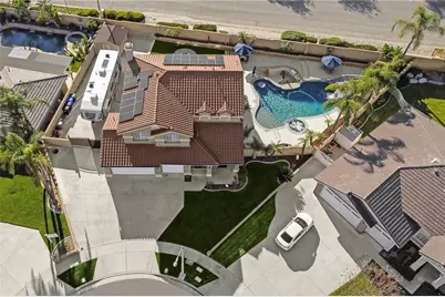 9735 Liberty Court, Rancho Cucamonga, CA 91737 - Photo 56