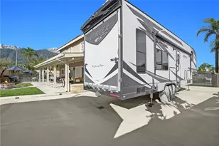 9735 Liberty Ct, Rancho Cucamonga, CA 91737 - Photo 50