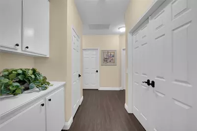 9735 Liberty Court, Rancho Cucamonga, CA 91737 - Photo 40