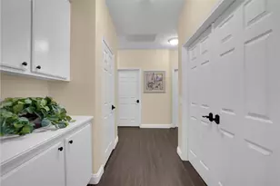 9735 Liberty Ct, Rancho Cucamonga, CA 91737 - Photo 40