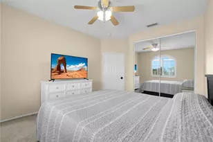 9735 Liberty Ct, Rancho Cucamonga, CA 91737 - Photo 38