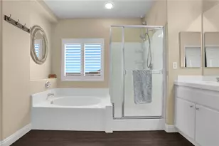 9735 Liberty Ct, Rancho Cucamonga, CA 91737 - Photo 34