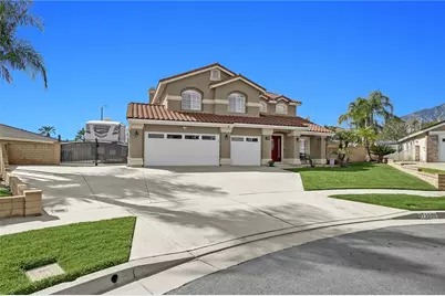 9735 Liberty Court, Rancho Cucamonga, CA 91737 - Photo 2