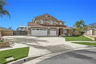 9735 Liberty Ct, Rancho Cucamonga, CA 91737 - Photo 2