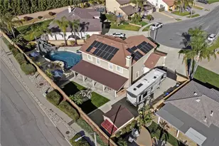 9735 Liberty Ct, Rancho Cucamonga, CA 91737 - Photo 58