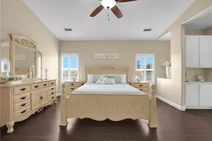 9735 Liberty Ct, Rancho Cucamonga, CA 91737 - Photo 30