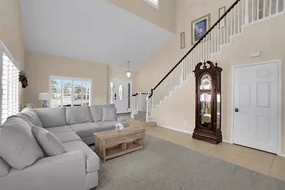 9735 Liberty Court, Rancho Cucamonga, CA 91737 - Photo 10