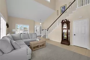 9735 Liberty Ct, Rancho Cucamonga, CA 91737 - Photo 10