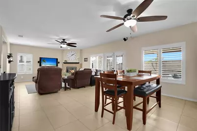 9735 Liberty Court, Rancho Cucamonga, CA 91737 - Photo 12