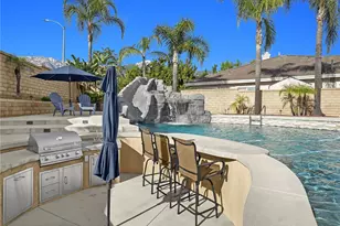 9735 Liberty Ct, Rancho Cucamonga, CA 91737 - Photo 42