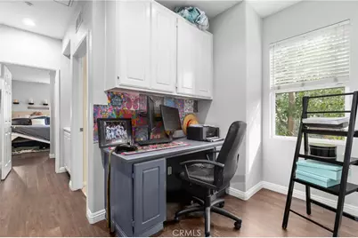 10 Edgartown, Ladera Ranch, CA 92694 - Photo 10