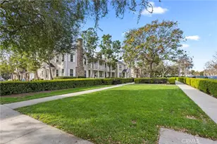 10 Edgartown, Ladera Ranch, CA 92694 - Photo 16