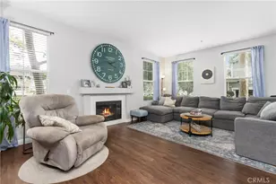 10 Edgartown, Ladera Ranch, CA 92694 - Photo 6