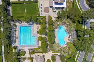 10 Edgartown, Ladera Ranch, CA 92694 - Photo 18