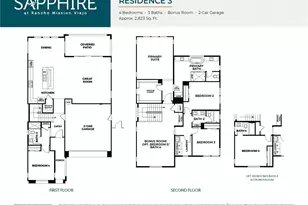 5112 Solace Dr, Rancho Mission Viejo, CA 92694 - Photo 2