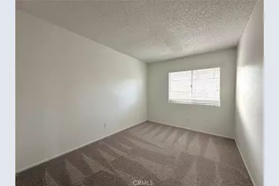 22722 Wild Geranium, Moreno Valley, CA 92557 - Photo 10