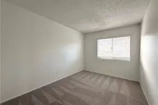 22722 Wild Geranium, Moreno Valley, CA 92557 - Photo 10