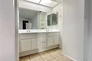 22722 Wild Geranium, Moreno Valley, CA 92557 - Photo 18